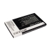 Batterie de téléphone portable Myphone CS-MYP650SL