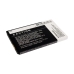 Batterie de téléphone portable Myphone CS-MYP650SL