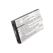 CS-MYP830SL<br />Batteries for   replaces battery MP-0-1