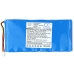 Moneual RYDIS H68 Pro