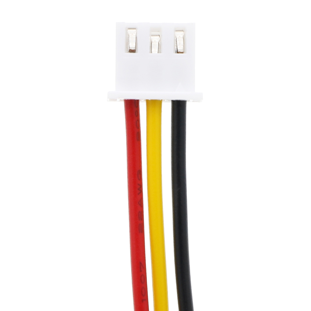 Batterie Remplace 1001734