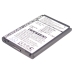 Batteries Remplace SAKN-SN3