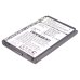 Mobile Phone Battery Swisscom CS-MYV5SL
