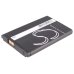 Mobile Phone Battery Swisscom CS-MYV5SL