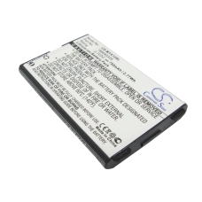 Kompatibler Ersatzakku für Sagem 188690329,SA1A-SN1