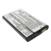 Batteries Remplace 188075014