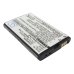 Batteries Remplace SALM-SN2