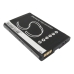 Batteries Remplace SALM-SN2