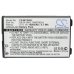 Batteries Remplace SALM-SN2