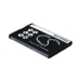 Batteries Remplace XX-8944