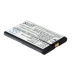 Batteries Remplace XX-8944
