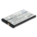 Batteries Remplace XX-8944