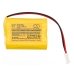 Batteries Remplace 90041