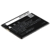 Remplacement de batterie compatible pour Navon ICP3/58/73