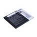 Batterie de téléphone portable Navon CS-MZU450SL