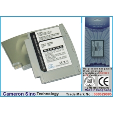 Kompatibler Ersatzakku für Acer 865Y032,BT-12416