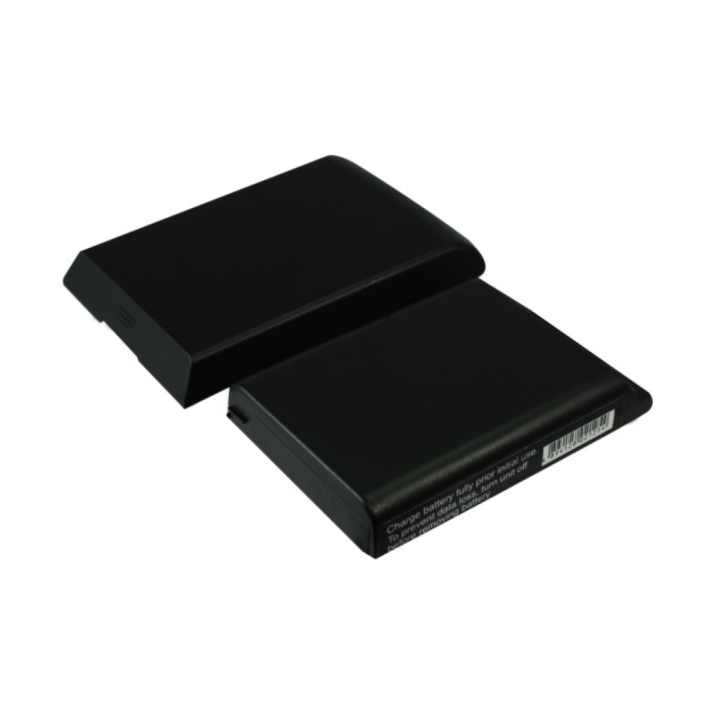 Akku kompatibel mit Acer CS-N300XL