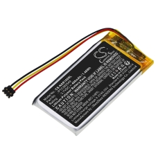 Remplacement de batterie compatible pour Arlo PTC362549
