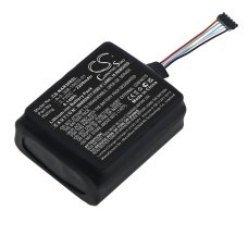 Kompatibler Ersatzakku für Arlo 308-10033-01,A-3