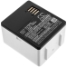 Batteries Remplace A-4a