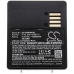 Batteries Remplace A-4a