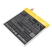 Tablette Batterie Onn CS-NAT018SL