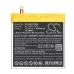 Tablette Batterie Onn CS-NAT018SL