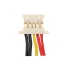 Tablette Batterie Onn CS-NAT018SL