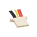 Tablette Batterie Onn CS-NAT018SL