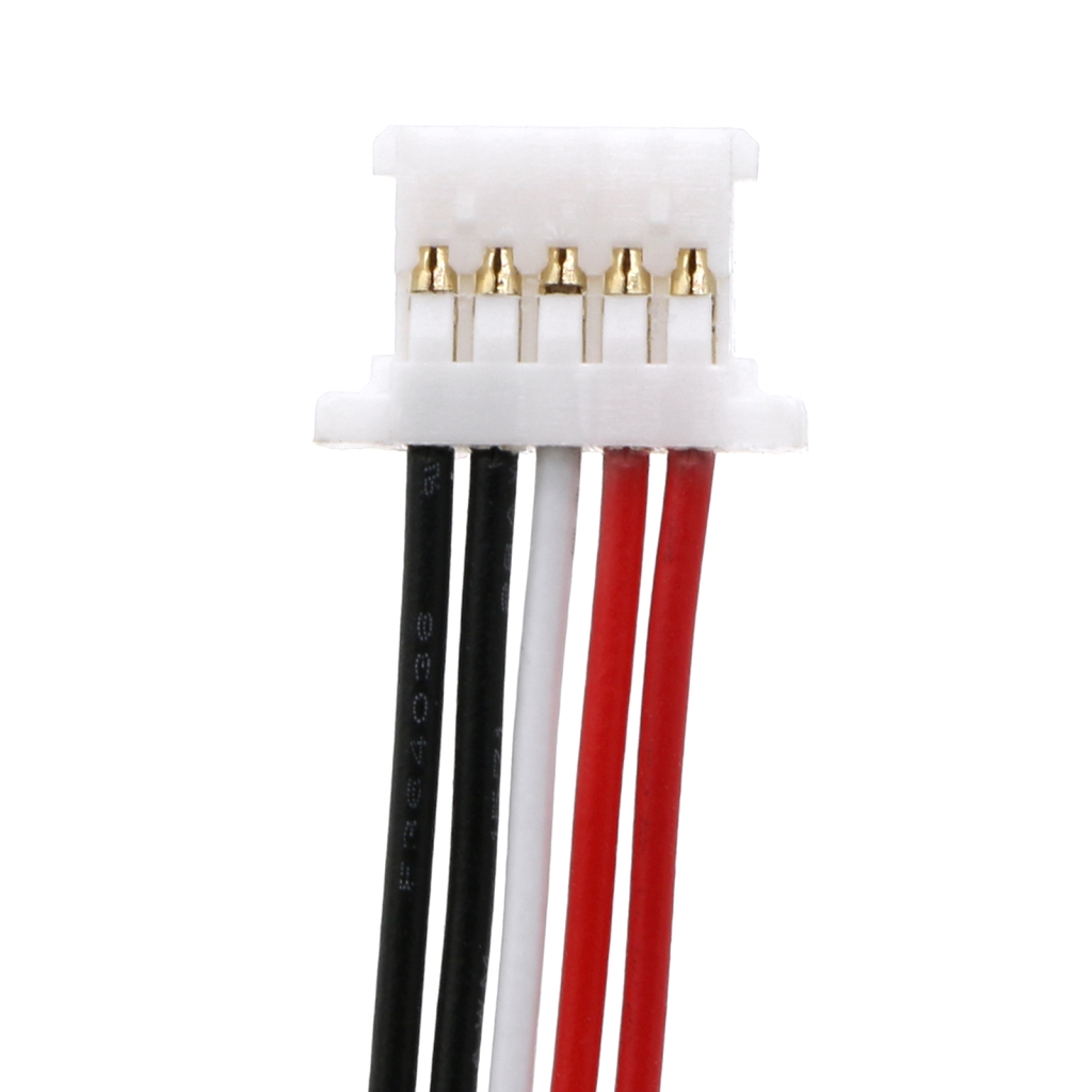 Remplacement de batterie compatible pour Onn U306992P