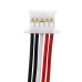 Remplacement de batterie compatible pour Onn U306992P