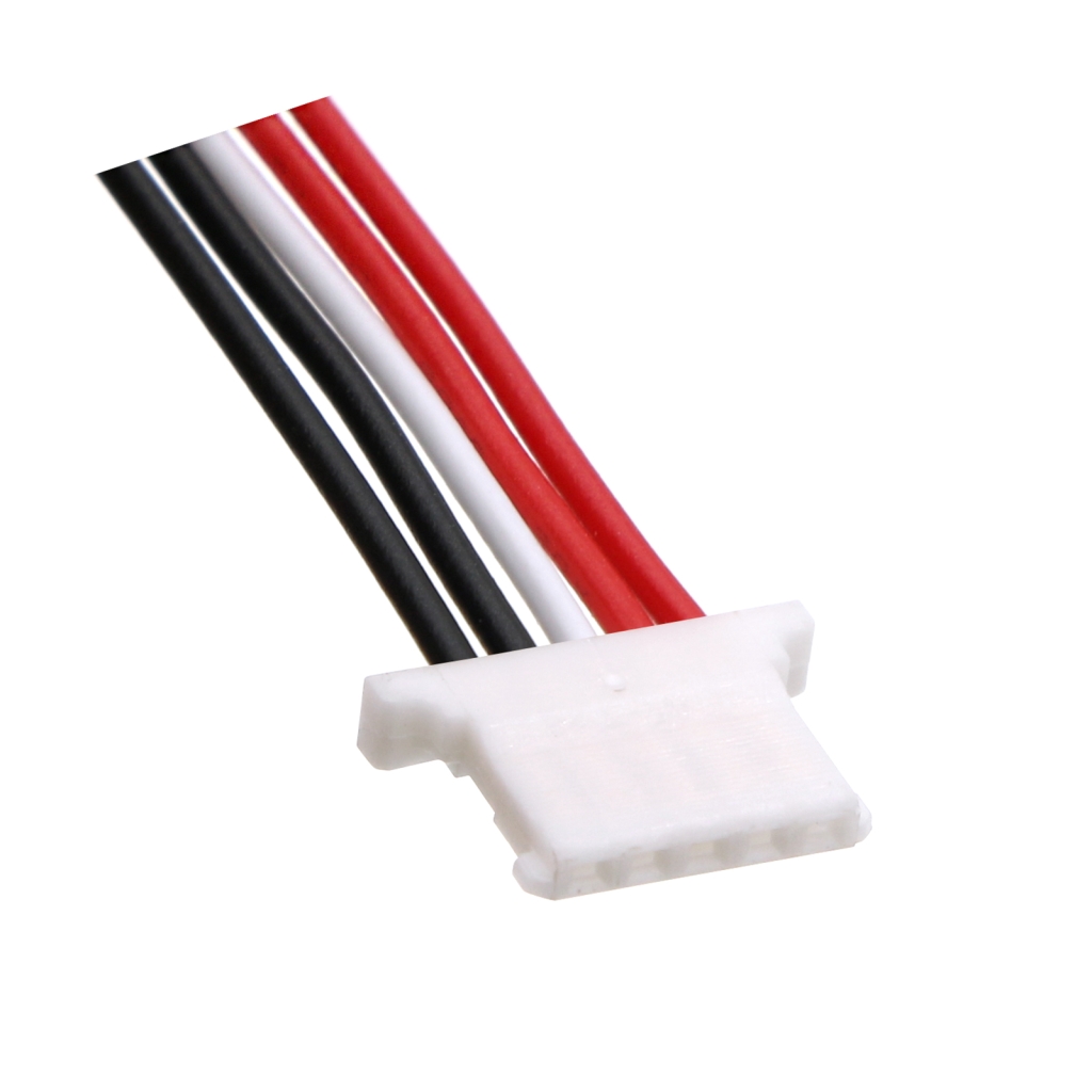Remplacement de batterie compatible pour Onn U306992P