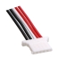 Remplacement de batterie compatible pour Onn U306992P