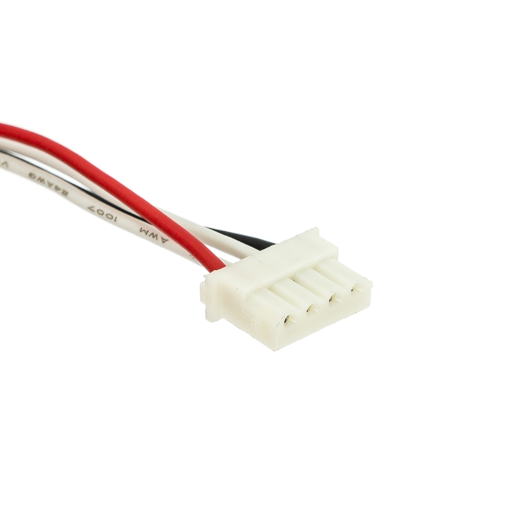 Batterie médicale Nonin CS-NAT212MD