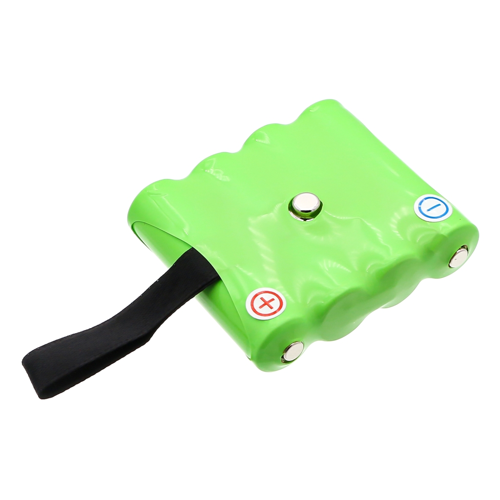 Batterie médicale Nonin CS-NAT250MD