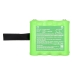 Batterie médicale Nonin CS-NAT250MD