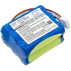 Remplacement de batterie compatible pour Bci 4032-0003,4032-003,OM11620