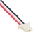 Akku kompatibel mit Navigon CS-NAV7200SL