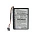 Navigon Triansonic PNA 7000T