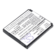 CS-NB11LMC<br />Batteries for   replaces battery NB-11LH