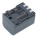 Camera Battery Canon MD140
