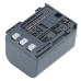 Camera Battery Canon MVX330i