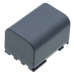 Camera Battery Canon MV890