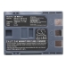 Camera Battery Canon MV890