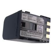 Camera Battery Canon IXY+DV3