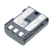Batteries Remplace BP2LCL