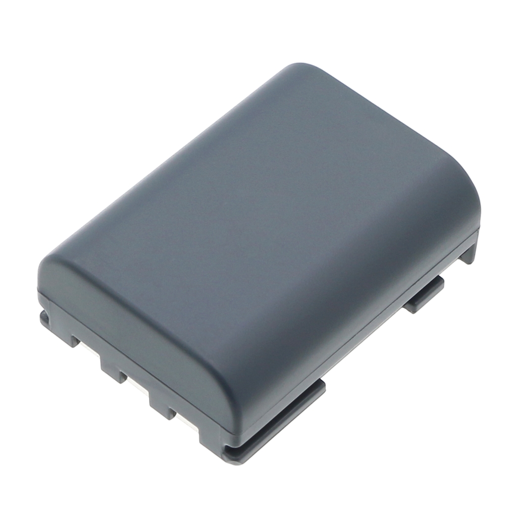 Batteries Remplace BP2LCL