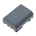 Batteries Remplace BP2LCL