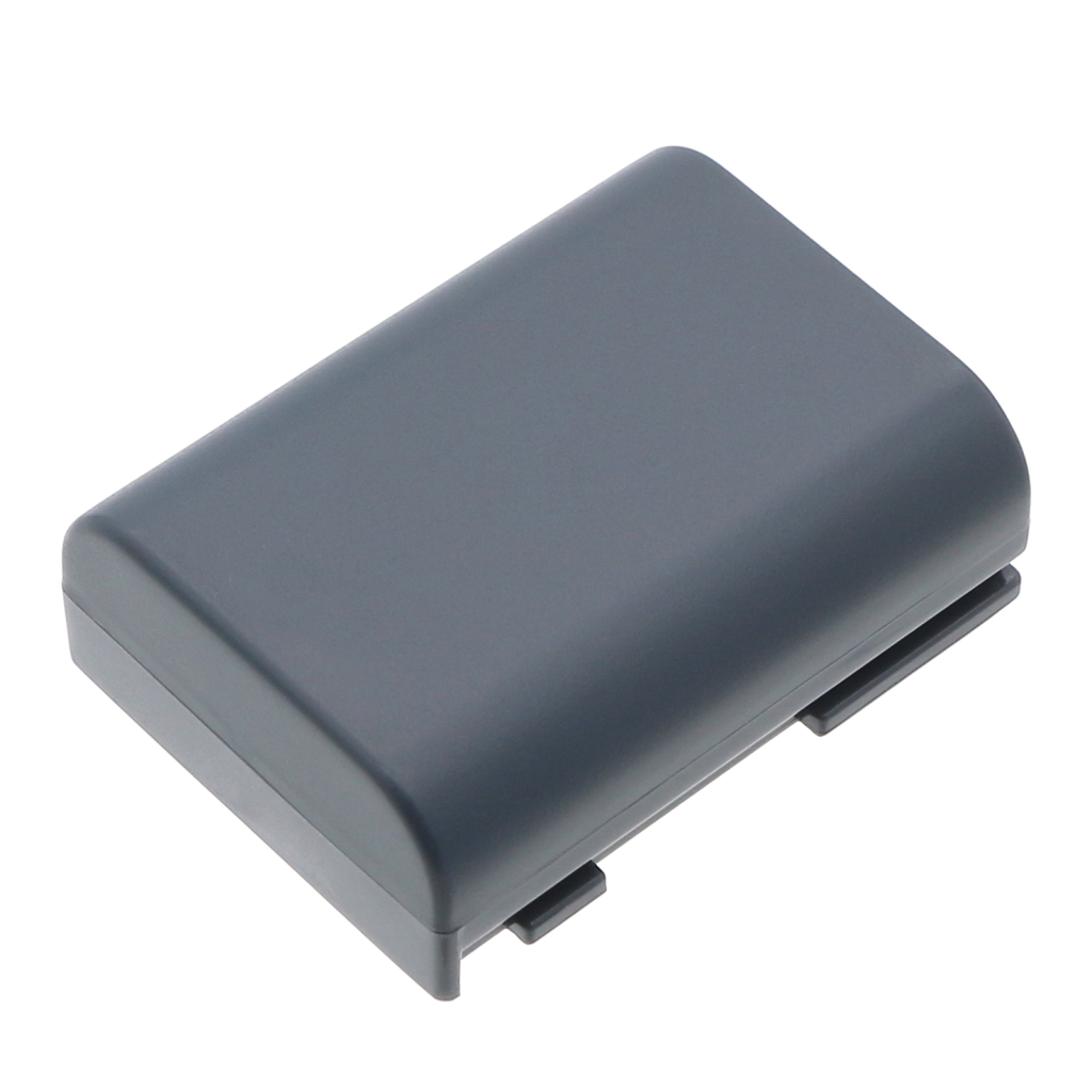 Batteries Remplace BP2LCL