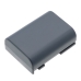 Batteries Remplace BP2LCL